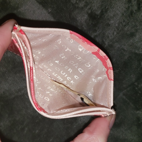 Kate Spade Cameron Street Roses Set - Picture 7 of 8